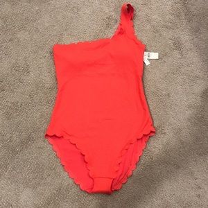Aerie one piece swimsuit